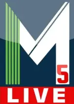 M5-live
