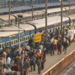 താനൂരിൽ നിന്നും കാണാതായ പ്ലസ് ടു വിദ്യാർഥിനികളെ കണ്ടെത്തി