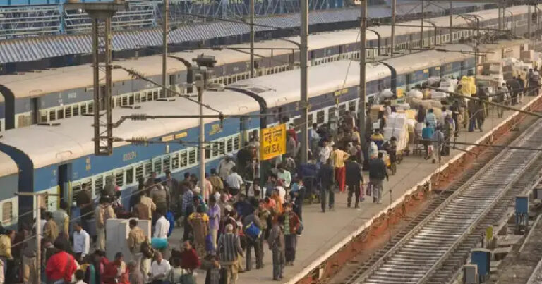 താനൂരിൽ നിന്നും കാണാതായ പ്ലസ് ടു വിദ്യാർഥിനികളെ കണ്ടെത്തി