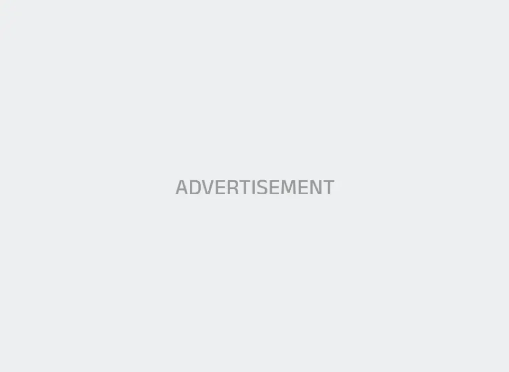 ad