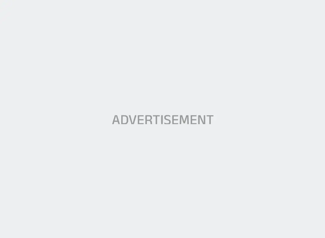 ad