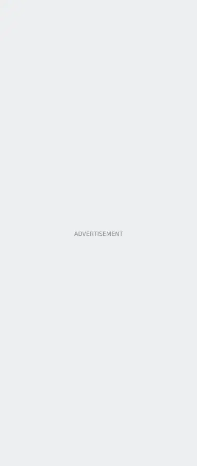 ads