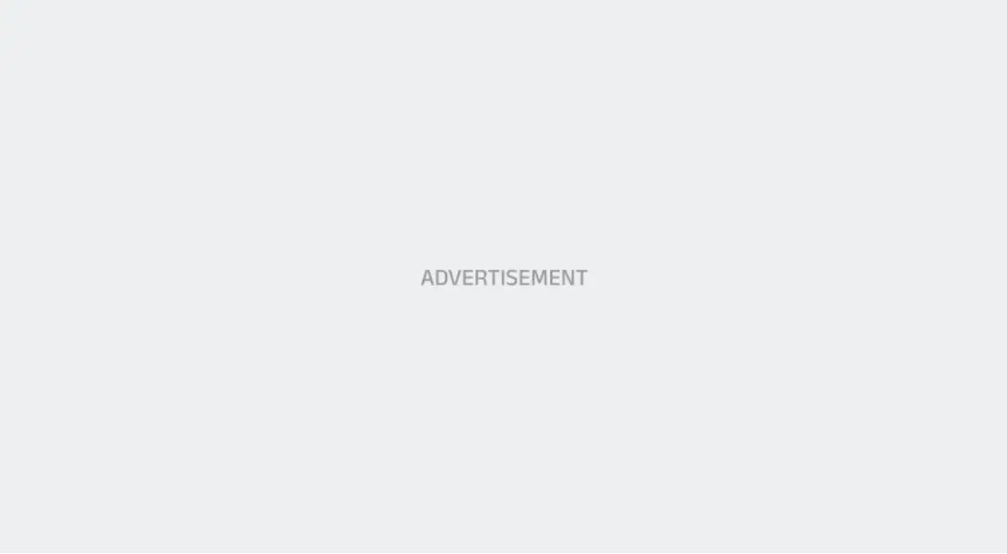 ads
