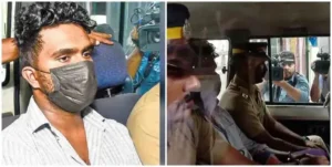 വെഞ്ഞാറമൂട് കൂട്ടകൊലക്കേസ്, പ്രതി അഫാനെ പൂജപ്പുര സെൻട്രല്‍ ജയിലിലെ പ്രത്യേക നിരീക്ഷണ ബ്ലോക്കിലേക്ക് മാറ്റി, 24 മണിക്കൂറും നിരീക്ഷണം