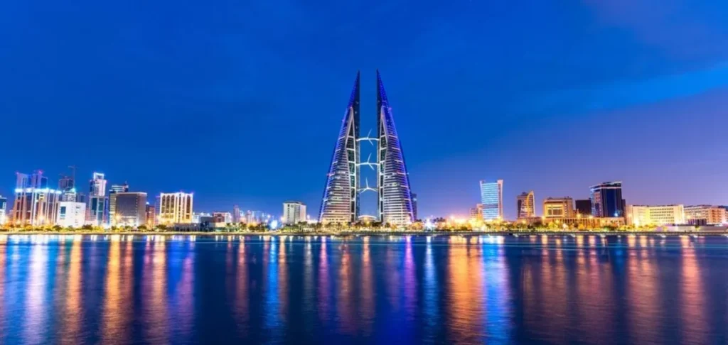 bahrain-online-services