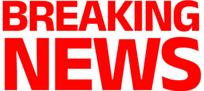 breaking_News