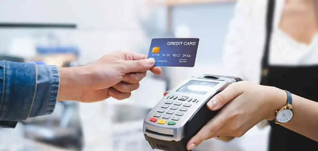 credit_card