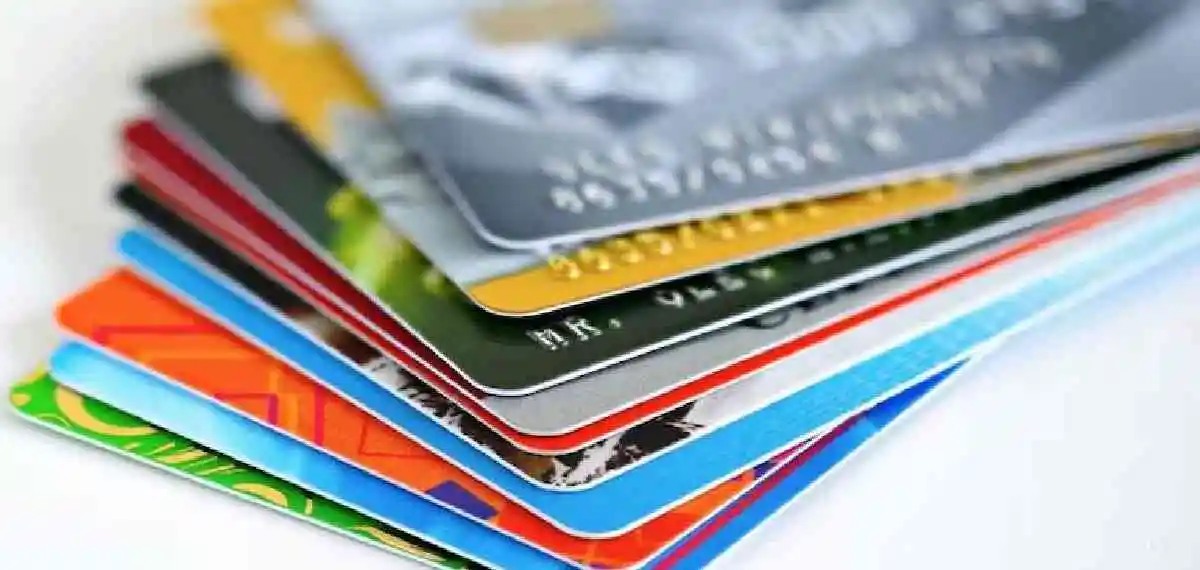 creditcard