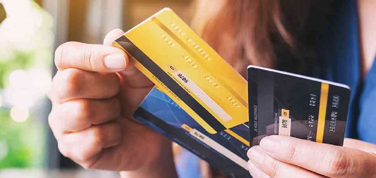 creditcard