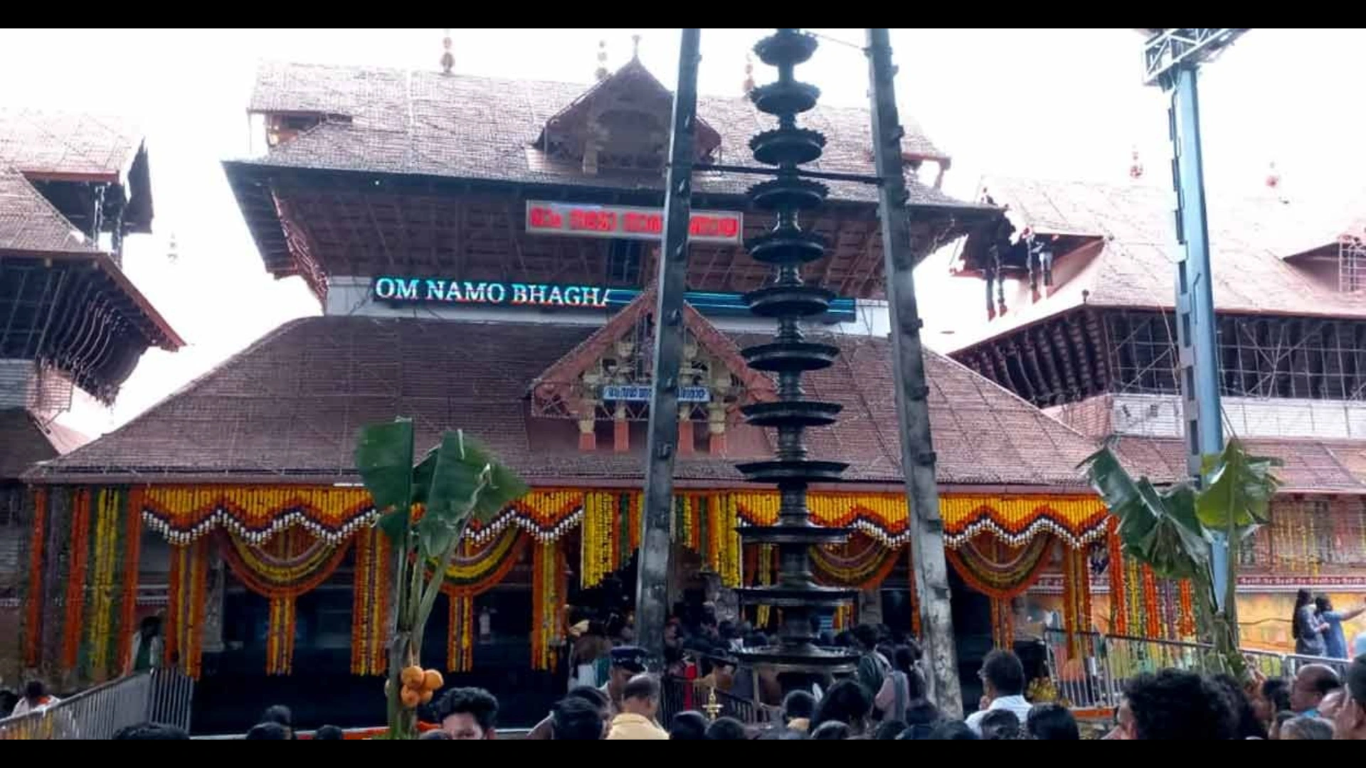 ഗുരുവായൂര്‍ ദര്‍ശനം പൂര്‍ത്തിയാകണമെങ്കില്‍…; ഈ കാര്യം അറിയാമോ
