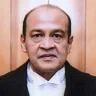 ഹൈക്കോടതി ജഡ്ജിയുടെ വസതിയില്‍ കെട്ടുകണക്കിന് പണം; അന്വേഷണത്തിന് സുപ്രീംകോടതി
