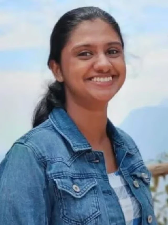 ഐബി ഓഫീസറായ മേഘയുടെ മരണത്തില്‍ ദുരൂഹതയെന്ന് കുടുംബം; പരാതി നല്‍കി