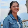 ഐബി ഓഫീസറായ മേഘയുടെ മരണത്തില്‍ ദുരൂഹതയെന്ന് കുടുംബം; പരാതി നല്‍കി