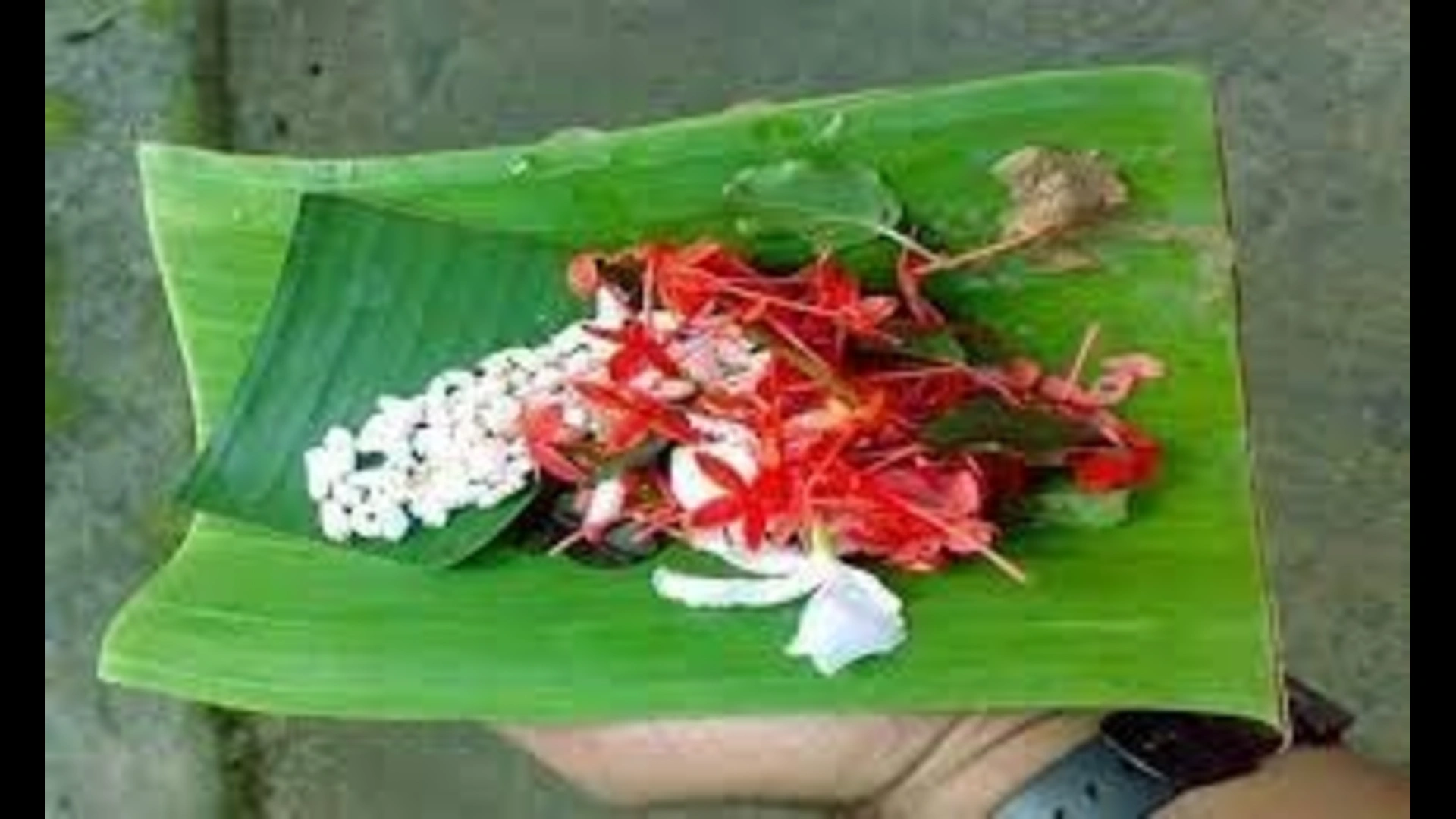 ക്ഷേത്രത്തിനുള്ളിൽ വച്ച് ചന്ദനം തൊടാറുണ്ടോ: എങ്കില്‍ ഇത് അറിഞ്ഞിരിക്കണം
