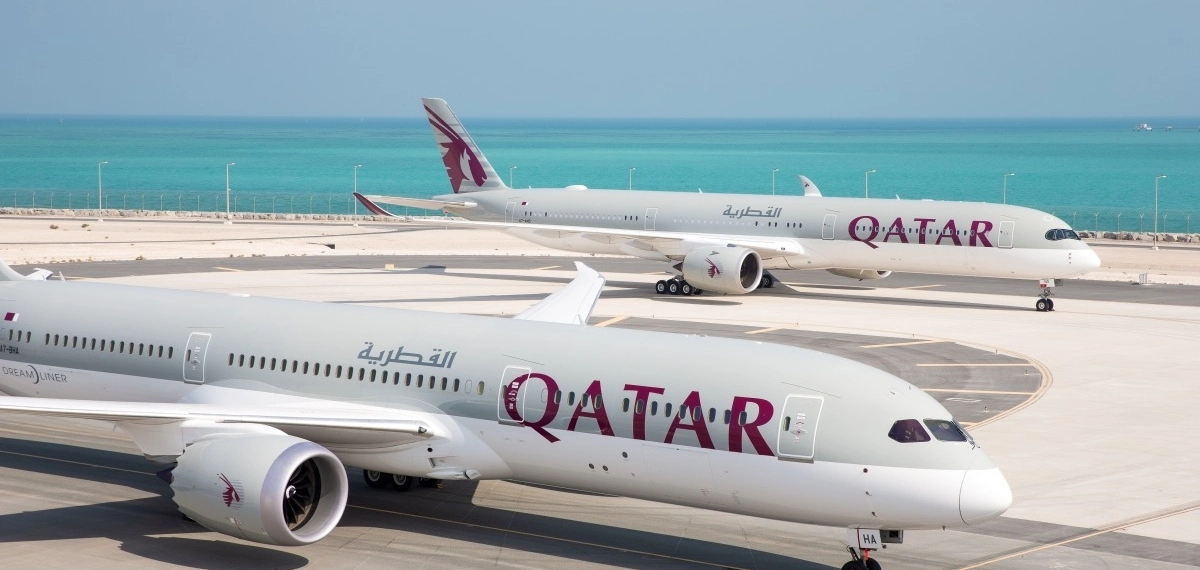 qatar