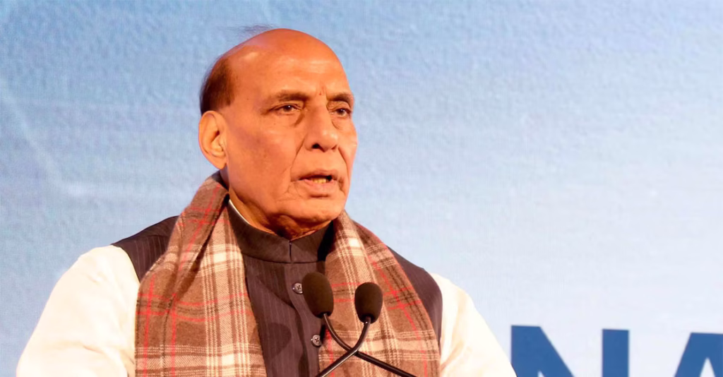 rajnath-singh