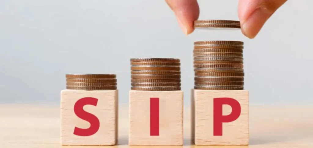 sip