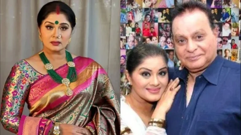 ‘ദത്ത് എടുക്കാത്തതിന്റെ കാരണം തുറന്ന് പറഞ്ഞ്  സുധാ ചന്ദ്രൻ
