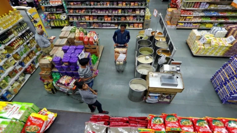 കാർഷിക വ്യാപാര നയങ്ങള്‍; ദീര്‍ഘകാല കാഴ്ചപ്പാട് ഇല്ലാതെ സുസ്ഥിര വളര്‍ച്ച സാധ്യമാകുമോ?