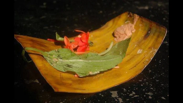കുറി തൊട്ടാല്‍ ഐശ്വര്യം വരുന്നത് ഇങ്ങനെ; ഇത്തരം കാര്യങ്ങള്‍ ശ്രദ്ധിക്കുക