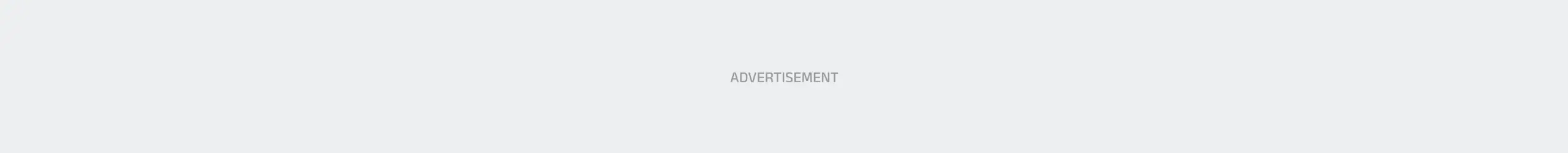 top_ad
