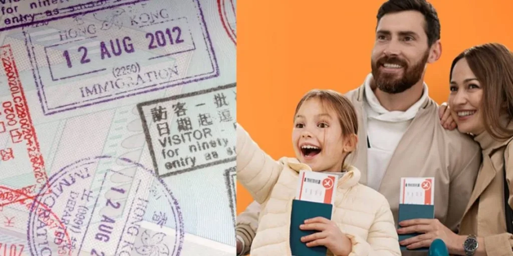 uae-visiting-visa-news