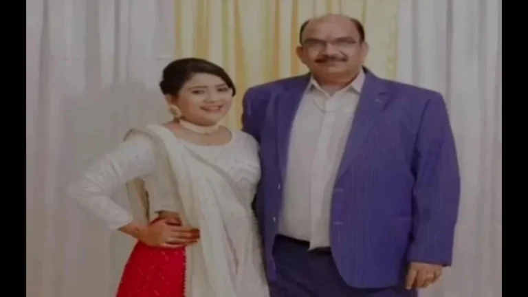 യുഎസിലെ ഇന്ത്യക്കാര്‍ ആശങ്കയില്‍; പ്രകോപനമില്ലാതെയുള്ള വെടിവയ്പ്പില്‍ ജീവന്‍ നഷ്ടമാകുന്നവരുടെ എണ്ണം കൂടുന്നു