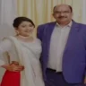 യുഎസിലെ ഇന്ത്യക്കാര്‍ ആശങ്കയില്‍; പ്രകോപനമില്ലാതെയുള്ള വെടിവയ്പ്പില്‍ ജീവന്‍ നഷ്ടമാകുന്നവരുടെ എണ്ണം കൂടുന്നു