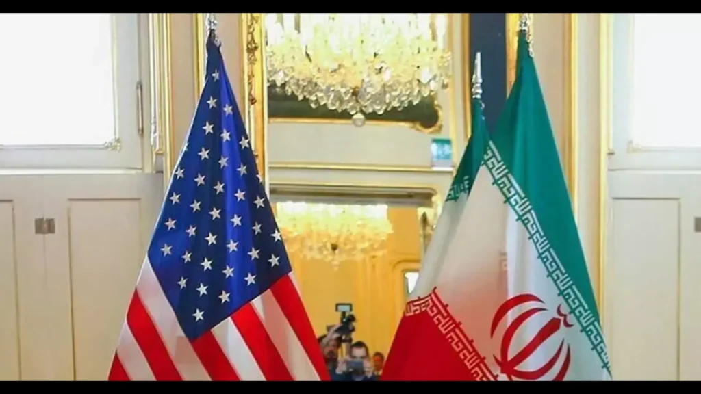 oman-iran