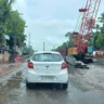 തുറവൂർ– അരൂർ ഉയരപ്പാത നിർമാണം; കാലവർഷം എത്തും മുൻപ് നിർമ്മാണം പൂർ‍ത്തിയാക്കണമെന്നാവശ്യം