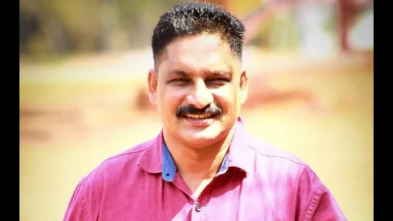 ഓര്‍മയായത് ഫുട്ബോളിലെ തിളക്കമുള്ള താരം; എം.ബാബുരാജിന്റെ മരണത്തില്‍ ദുഃഖം പ്രകടം