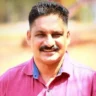 ഓര്‍മയായത് ഫുട്ബോളിലെ തിളക്കമുള്ള താരം; എം.ബാബുരാജിന്റെ മരണത്തില്‍ ദുഃഖം പ്രകടം