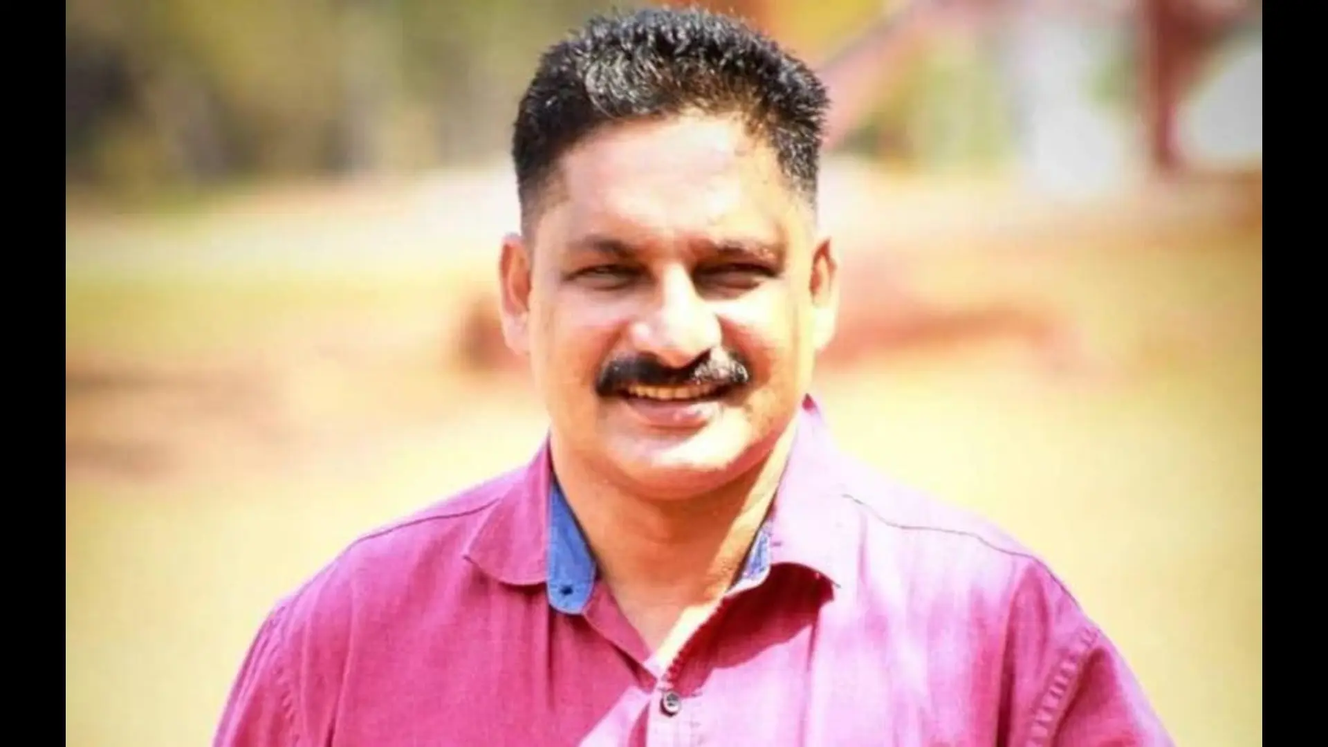 ഓര്‍മയായത് ഫുട്ബോളിലെ തിളക്കമുള്ള താരം; എം.ബാബുരാജിന്റെ മരണത്തില്‍ ദുഃഖം പ്രകടം