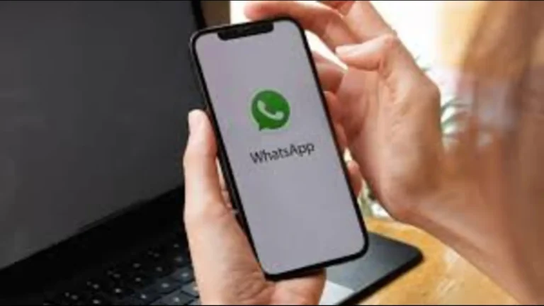 വീഡിയോ കോളിം​ഗിൽ പുതിയ ഫീച്ചറുകൾ; മാറ്റങ്ങളുമായി വാട്സ്ആപ്പ്