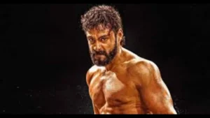 ആഫ്റ്റര്‍ തിയറ്റര്‍ റിലീസ് ചിത്രം ‘ദാവീദ്’ ഒടിടിയിലേക്ക്