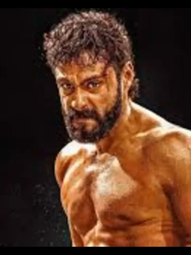 ആഫ്റ്റര്‍ തിയറ്റര്‍ റിലീസ് ചിത്രം ‘ദാവീദ്’ ഒടിടിയിലേക്ക്
