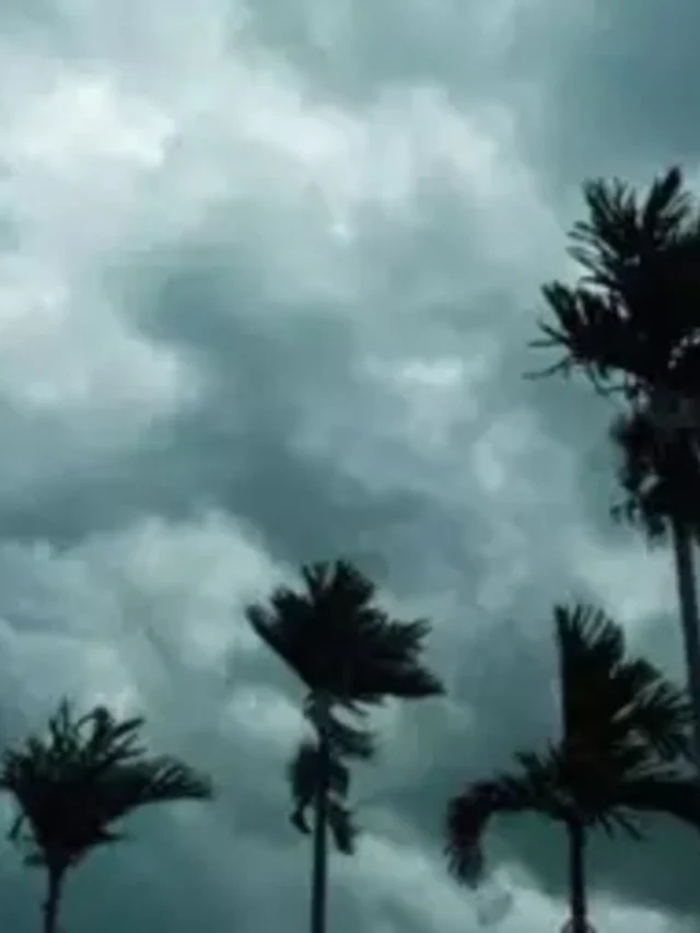 വേനൽ അത്ര കടുപ്പമാകില്ല; ഇടവിട്ടു മഴ ലഭിക്കാന്‍ സാധ്യത