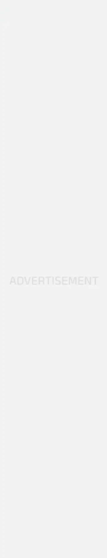 single_page_ads