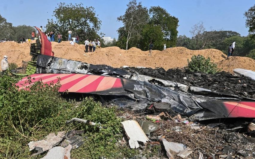 AHMEDABAD_PLANE_CRASH