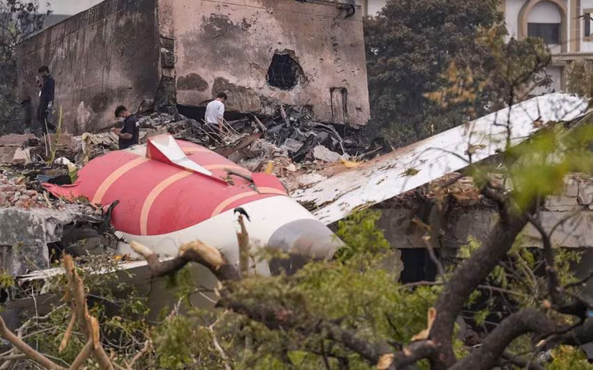 ahmedabad-plane-crash
