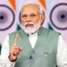 മോദിയുടേയും അമ്മയുടെയും എഐ വീഡിയോ ഒഴിവാക്കണം; കോണ്‍ഗ്രസിന് കോടതിയുടെ നിര്‍ദ്ദേശം