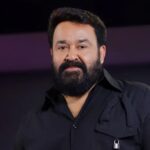 മോഹൻലാലിന് ദാദാ സാഹിബ് ഫാൽക്കെ പുരസ്കാരം; അഭിനന്ദിച്ച് പ്രധാനമന്ത്രി