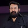 മോഹൻലാലിന് ദാദാ സാഹിബ് ഫാൽക്കെ പുരസ്കാരം; അഭിനന്ദിച്ച് പ്രധാനമന്ത്രി