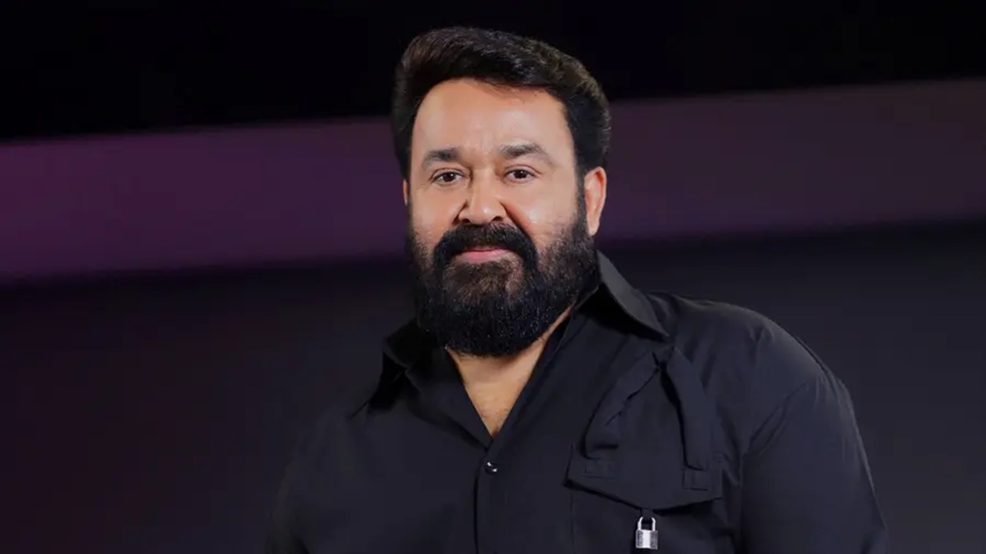 മോഹൻലാലിന് ദാദാ സാഹിബ് ഫാൽക്കെ പുരസ്കാരം; അഭിനന്ദിച്ച് പ്രധാനമന്ത്രി